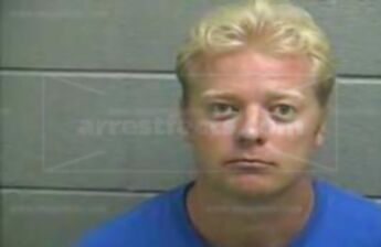 David Ryan Heers