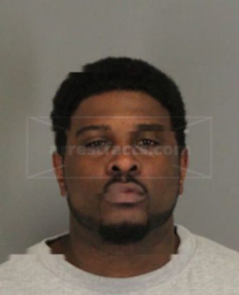 Justin Burrell Carter