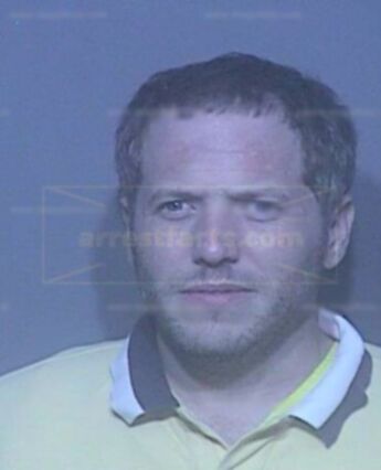 Tyrone John Gollott Iii