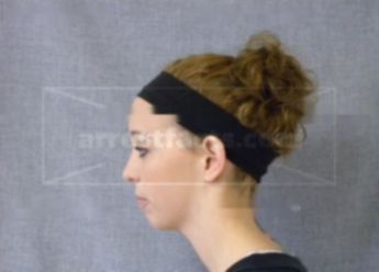 Jordan M Pfeifer