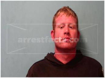 Jon Michael Floyd