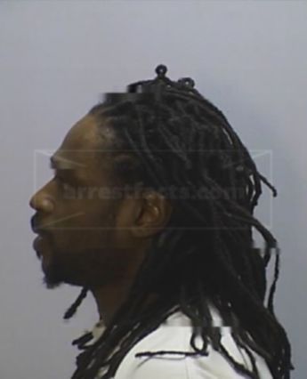 Chadwick Raymond King