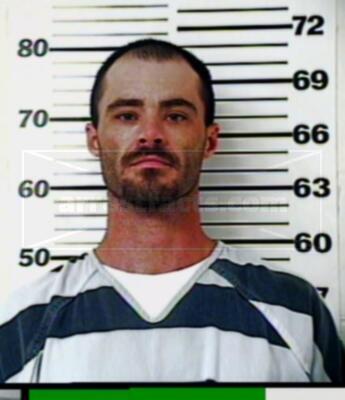 Dustin James Poole