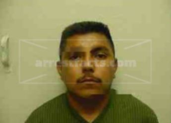 Evaristo Antunez