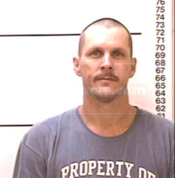 Kevin Dewaine Shuler