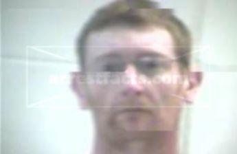 Jeremy David Rucker