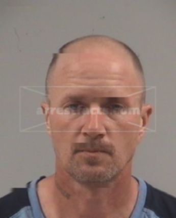 Tyrone Clifton Cobb