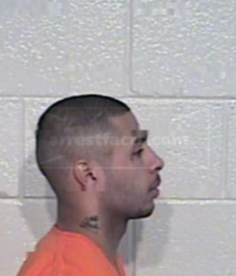 Gerardo Garcia Acosta