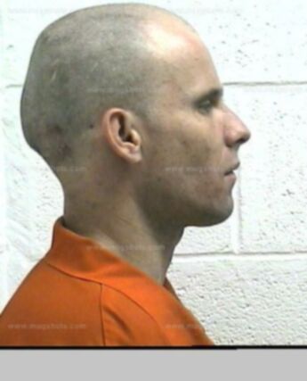 Joseph L Jody Iv