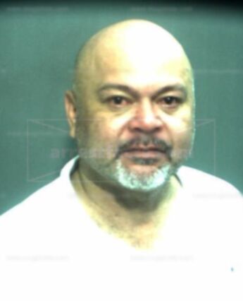 Angel Burgos Ortiz