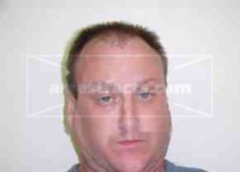 Kenneth Lee Rhine