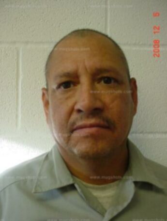 Juan S Contreras