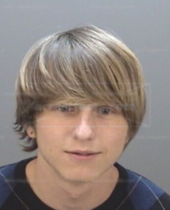 Brian Taylor Reese