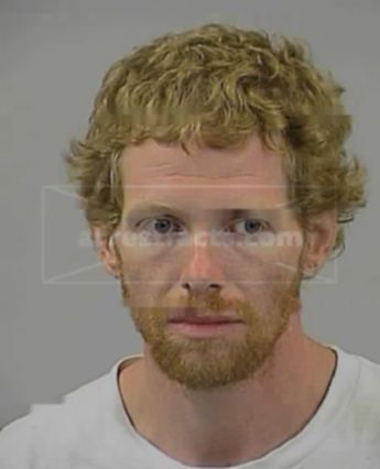 Aaron Nicholas Freeman