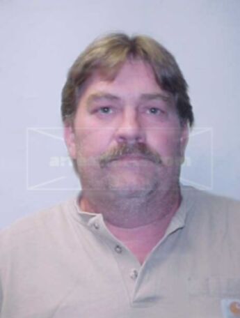 Randal Glahn