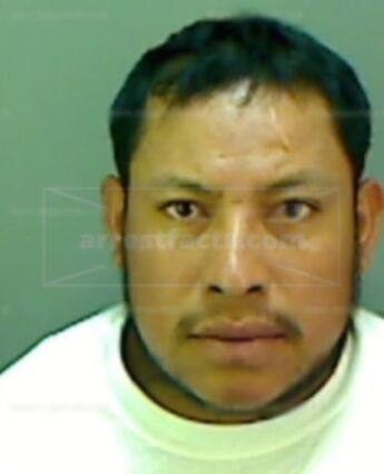 Juan Carlos Garcia-Alvarez