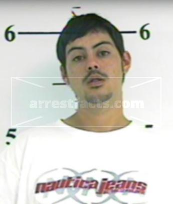 Justin Morales