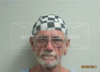 Tyrus Raymond Ford Iii