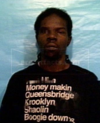 Michael James Hudson