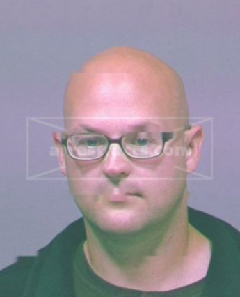 Ronald Jay Clayton