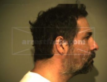 John Martin Wolters Delacruz