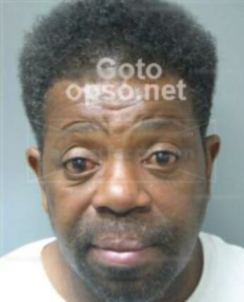 Roderick Johnson