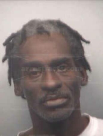 Sheldon Gray