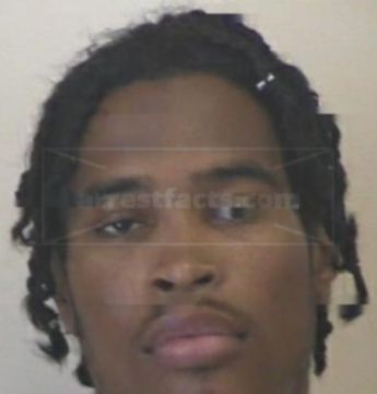 Lorenzo T Coston