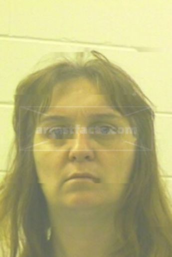 Kimberly Lynn Boyd