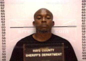 Desmond Antwon Mcafee
