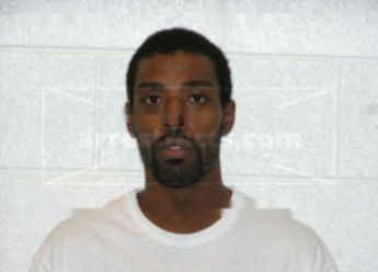 Antonio Jerome Rodney
