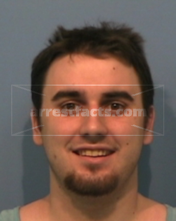 Miles Edward Allen