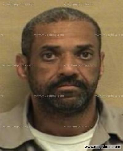 Danny R Faison