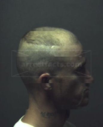 Randall Thomas Carter