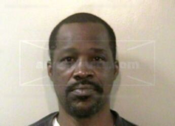 Elijah R Rhodes