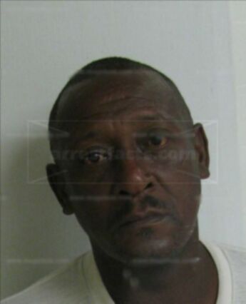 Wendell Smith