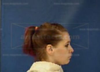 Emiley A Feltman
