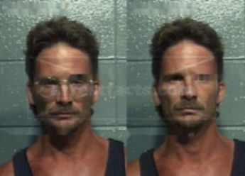 Budd Wendell Arzie