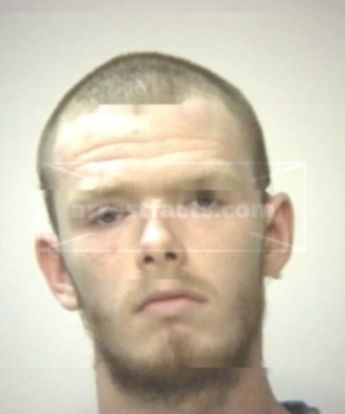Christopher Allen Duncan