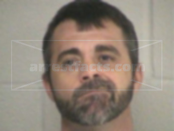 John Allen Buehler