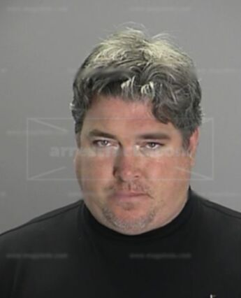 Shane Lindsey Luepkes