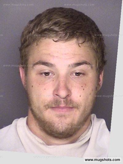Anthony Kirk Bolton