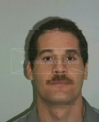 Robert Wayne Lawson