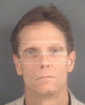 Lance Lloyd Hunter