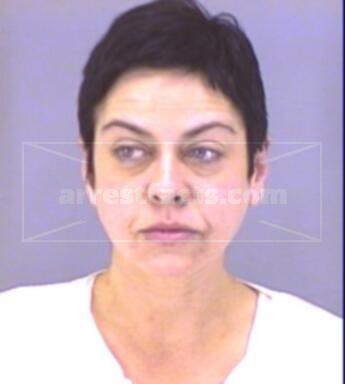 Beverly Joye Gentry