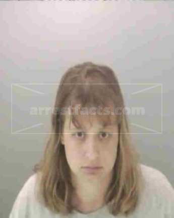 Heidi Leigh Mount