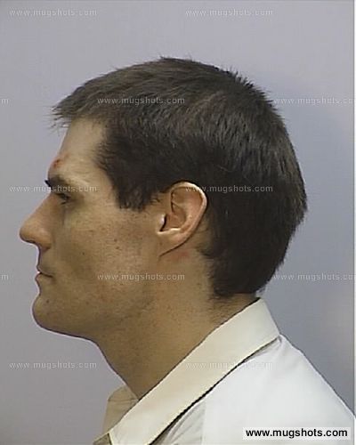 Jonathan Ryan Bridges