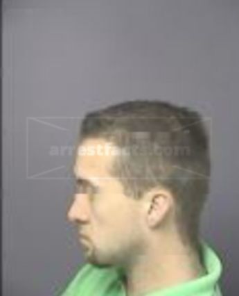 Richard Allen Simmons
