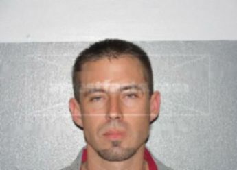Floyd Joseph Boudreaux Jr.