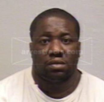 Maurice Lamont Eaton